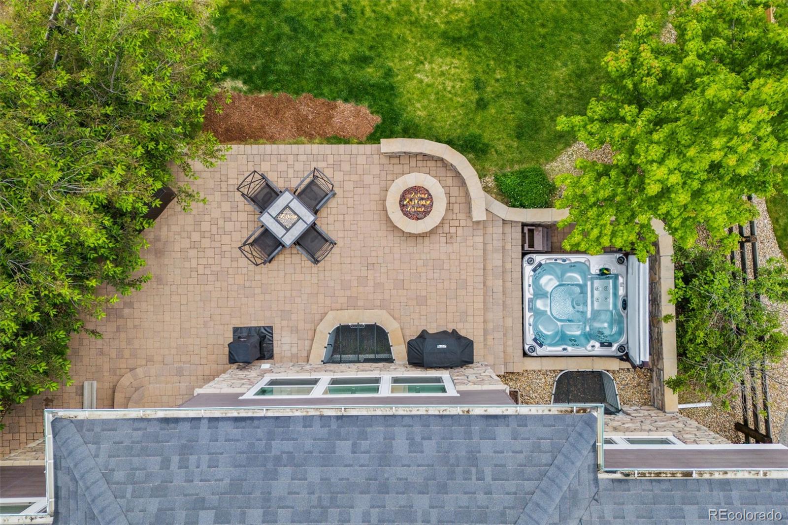 MLS Image #38 for 24682 e ontario drive,aurora, Colorado