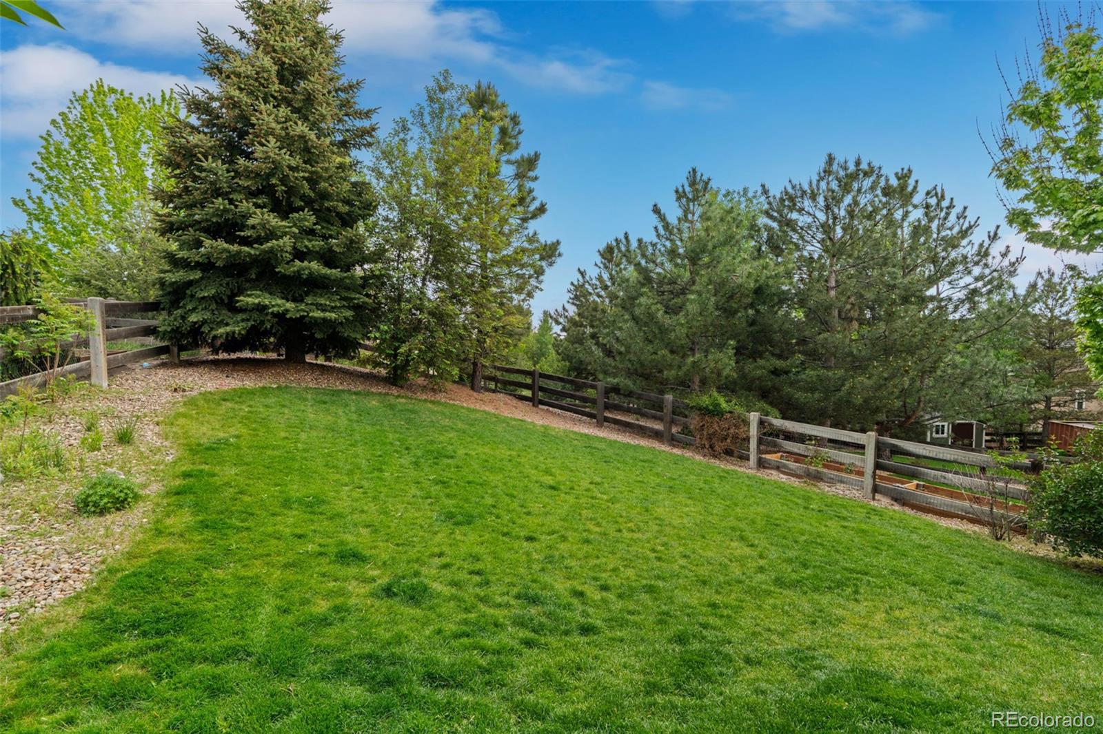 MLS Image #41 for 24682 e ontario drive,aurora, Colorado