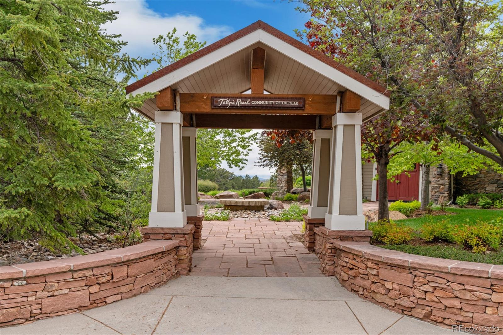 MLS Image #43 for 24682 e ontario drive,aurora, Colorado