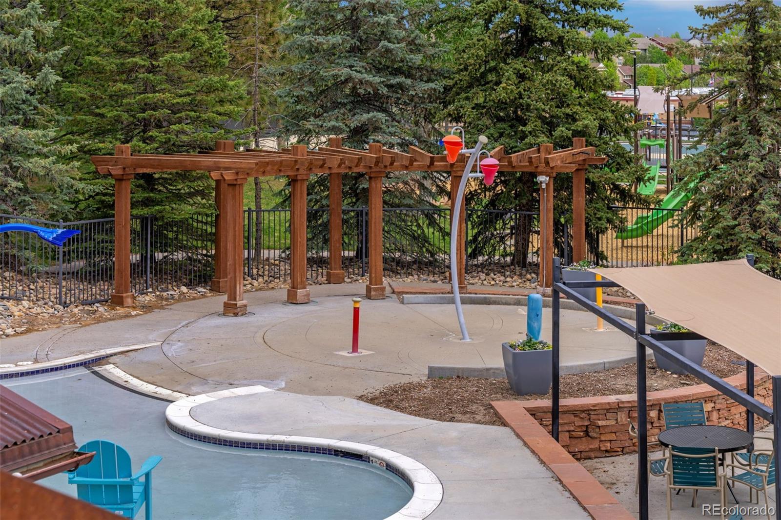 MLS Image #44 for 24682 e ontario drive,aurora, Colorado