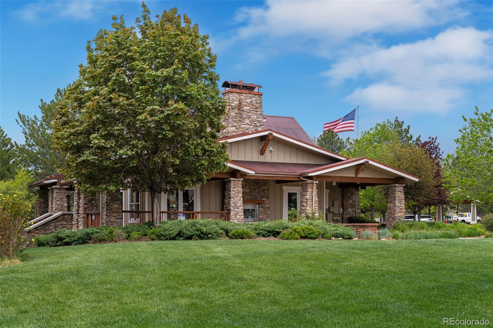 MLS Image #46 for 24682 e ontario drive,aurora, Colorado
