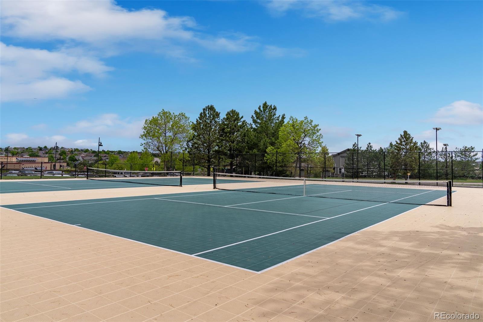 MLS Image #48 for 24682 e ontario drive,aurora, Colorado