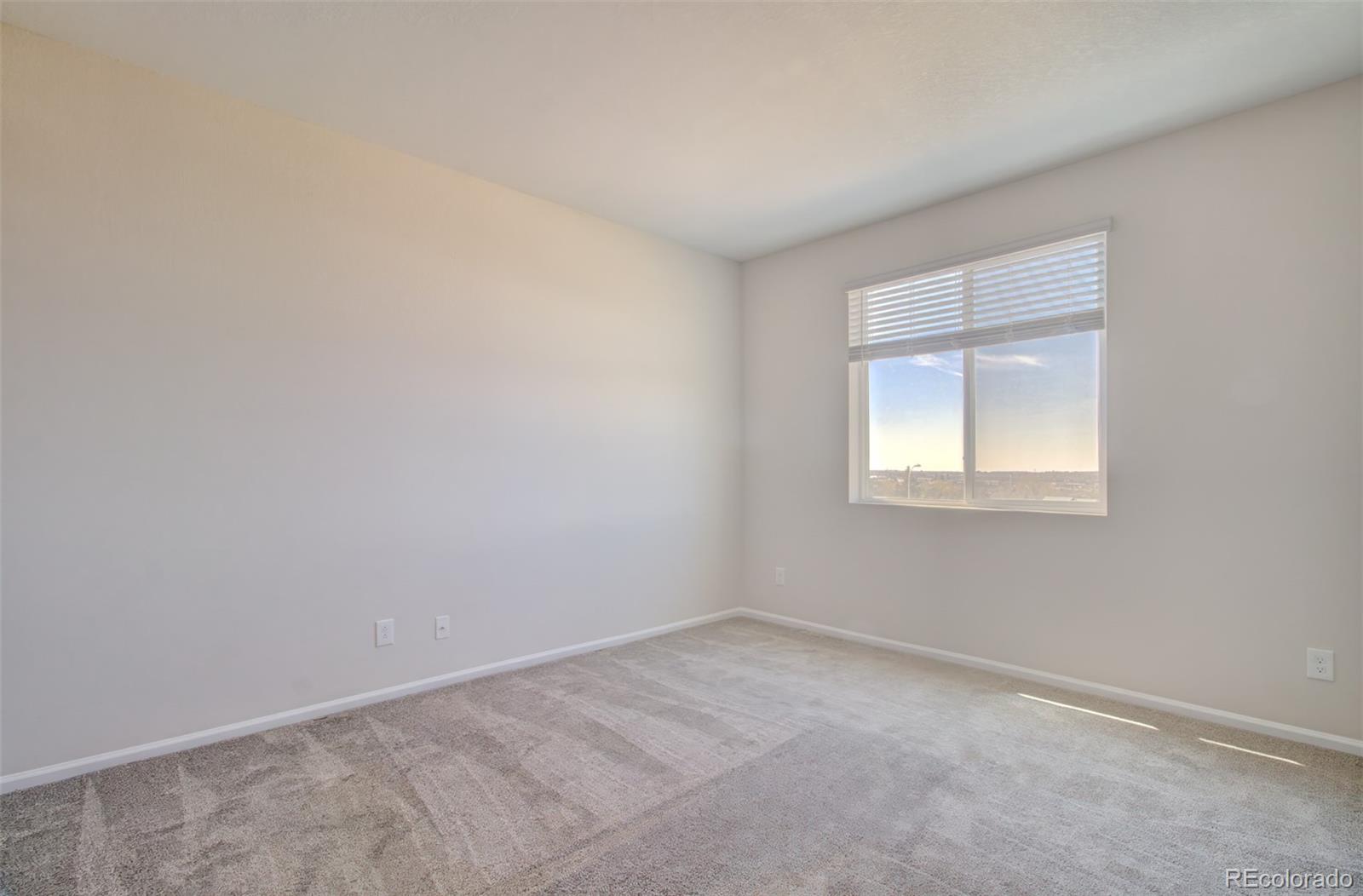 MLS Image #20 for 5033  baseline view,colorado springs, Colorado