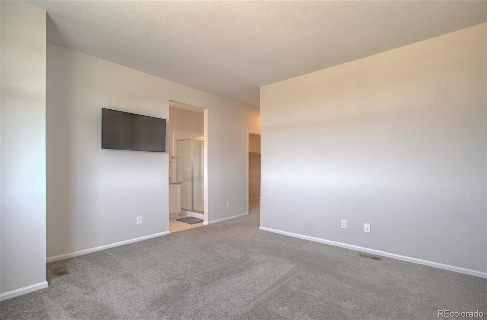 MLS Image #21 for 5033  baseline view,colorado springs, Colorado