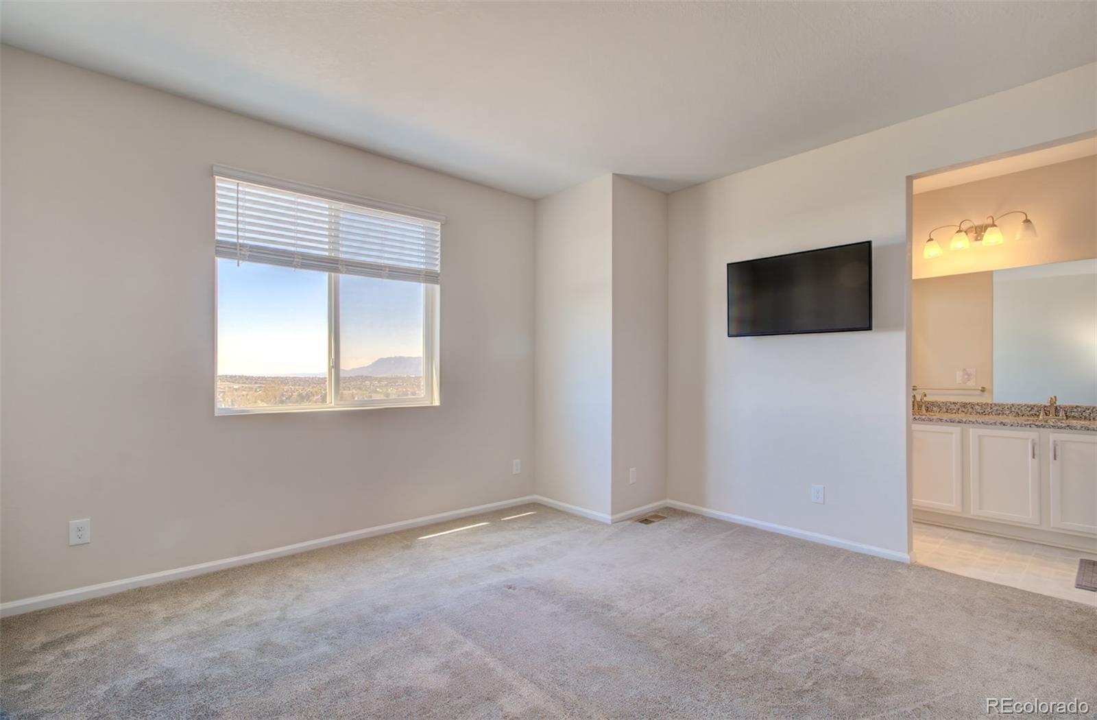 MLS Image #22 for 5033  baseline view,colorado springs, Colorado