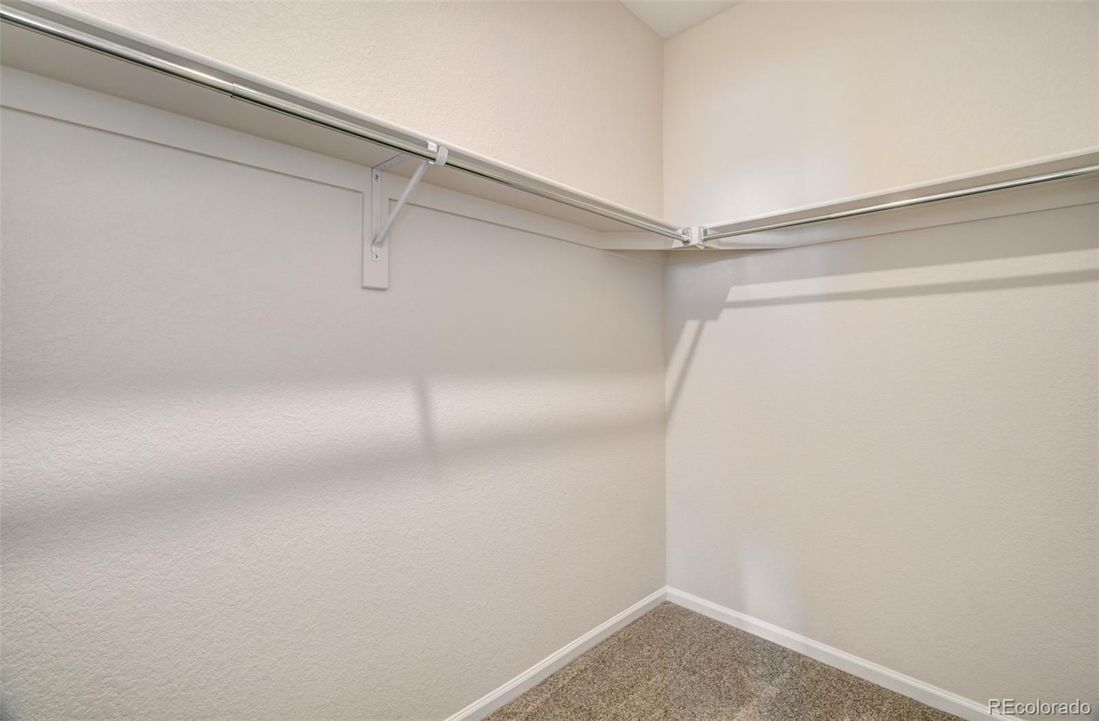 MLS Image #25 for 5033  baseline view,colorado springs, Colorado