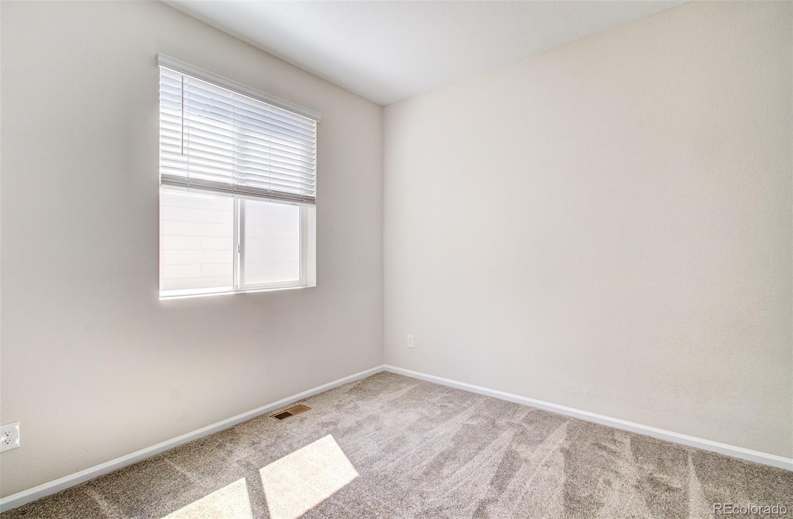 MLS Image #26 for 5033  baseline view,colorado springs, Colorado