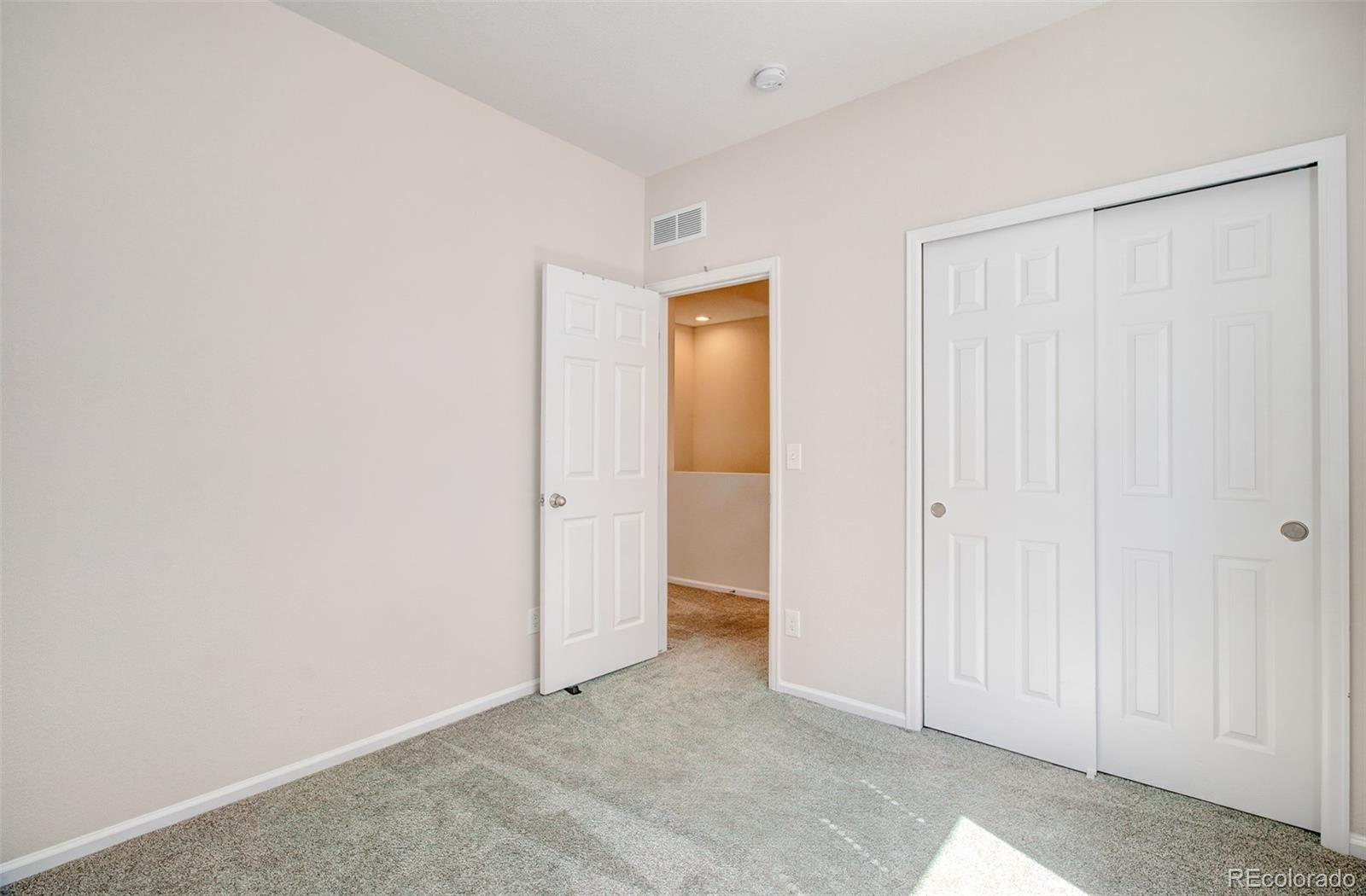MLS Image #27 for 5033  baseline view,colorado springs, Colorado