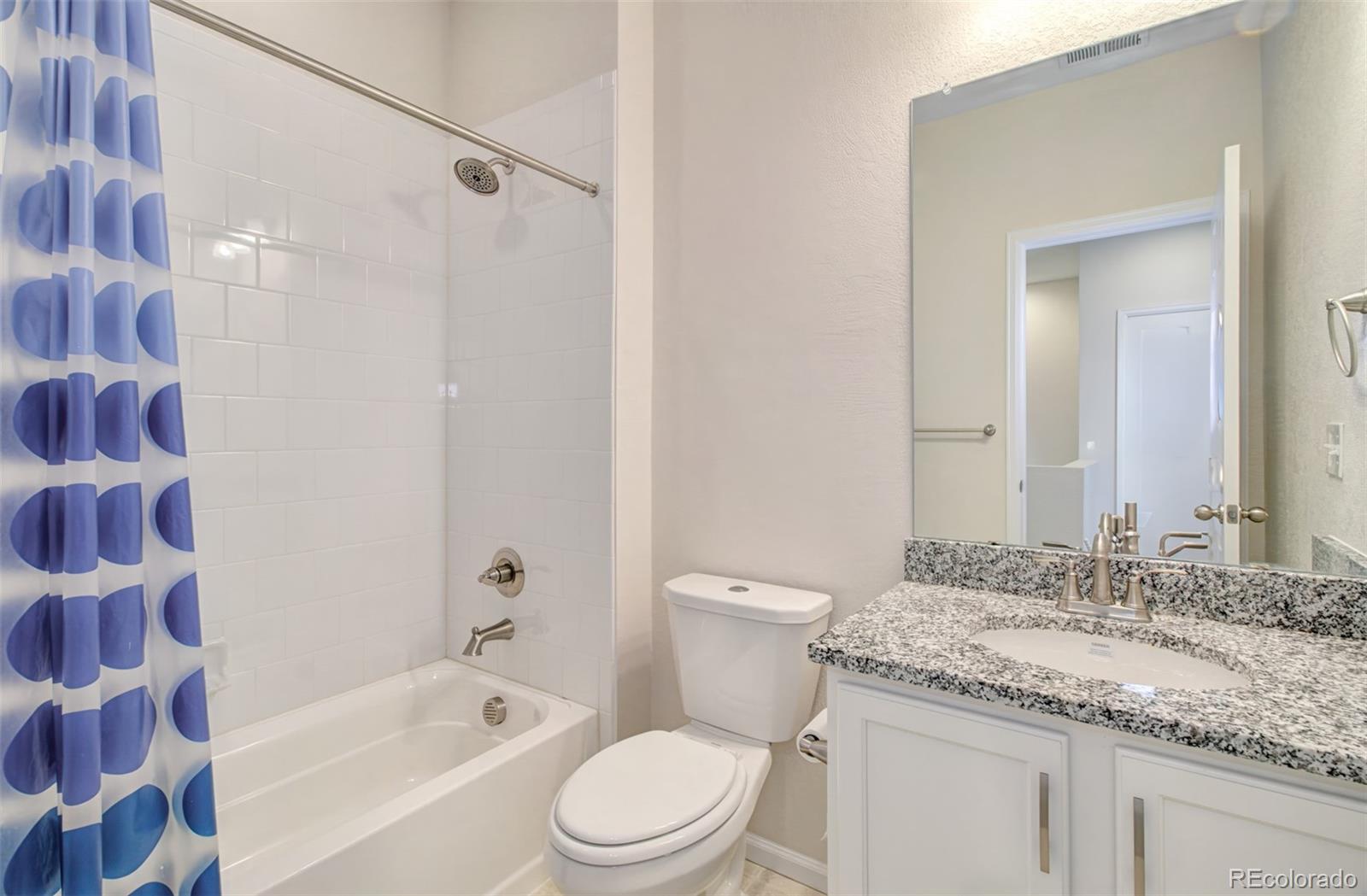 MLS Image #28 for 5033  baseline view,colorado springs, Colorado