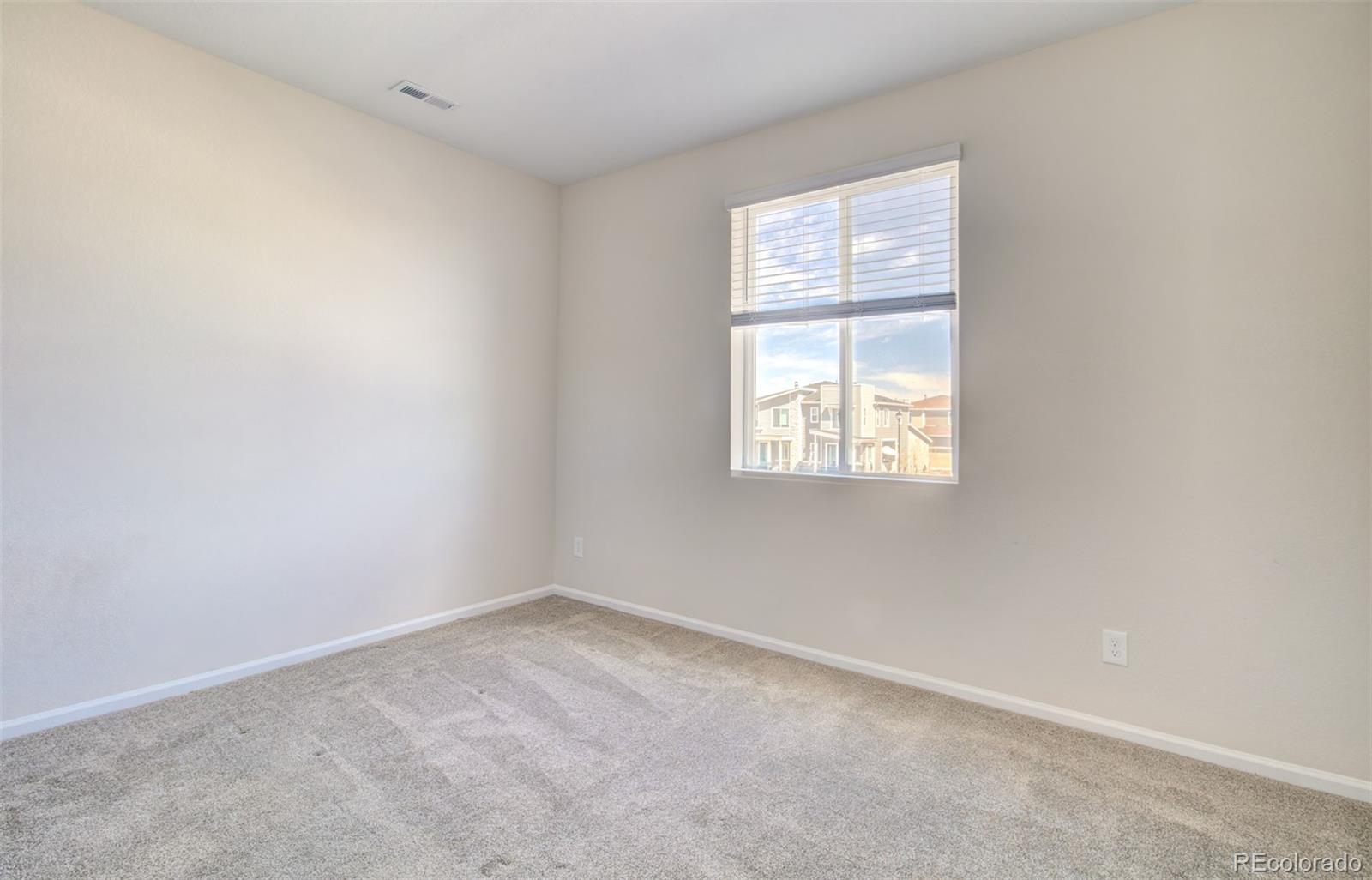 MLS Image #30 for 5033  baseline view,colorado springs, Colorado
