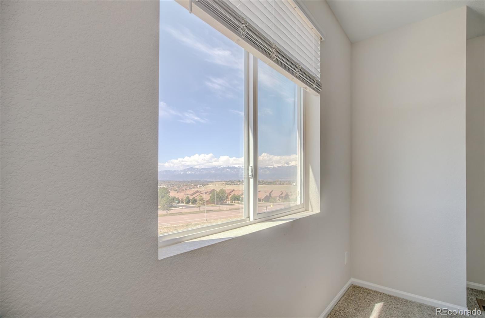 MLS Image #32 for 5033  baseline view,colorado springs, Colorado