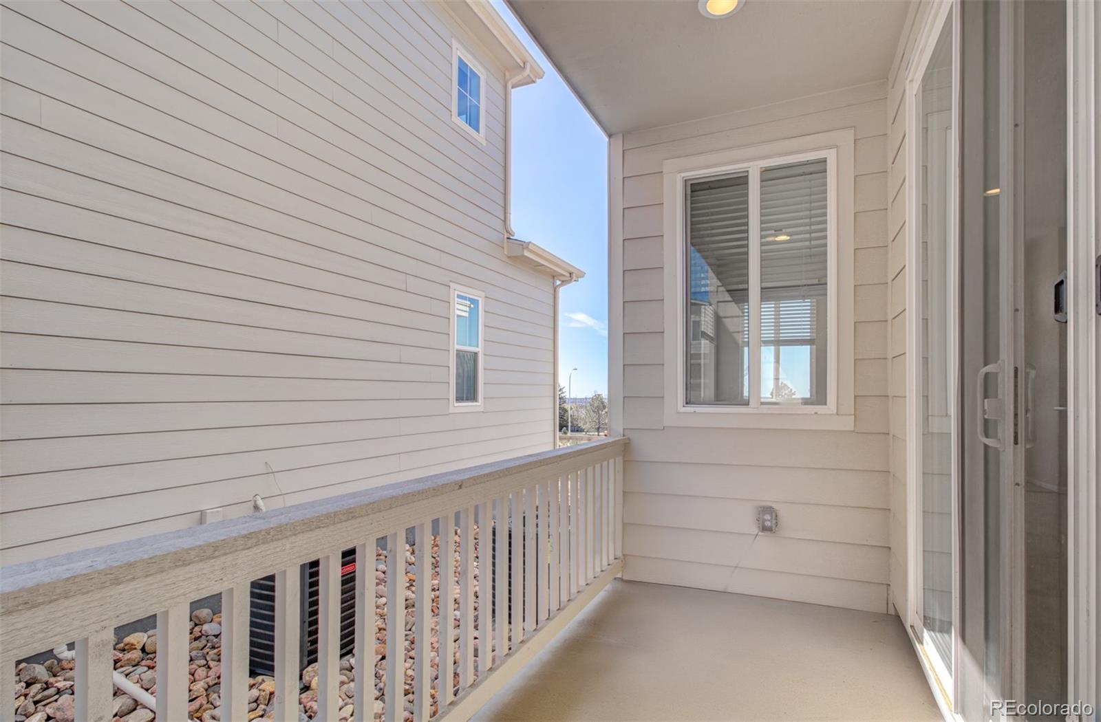 MLS Image #33 for 5033  baseline view,colorado springs, Colorado