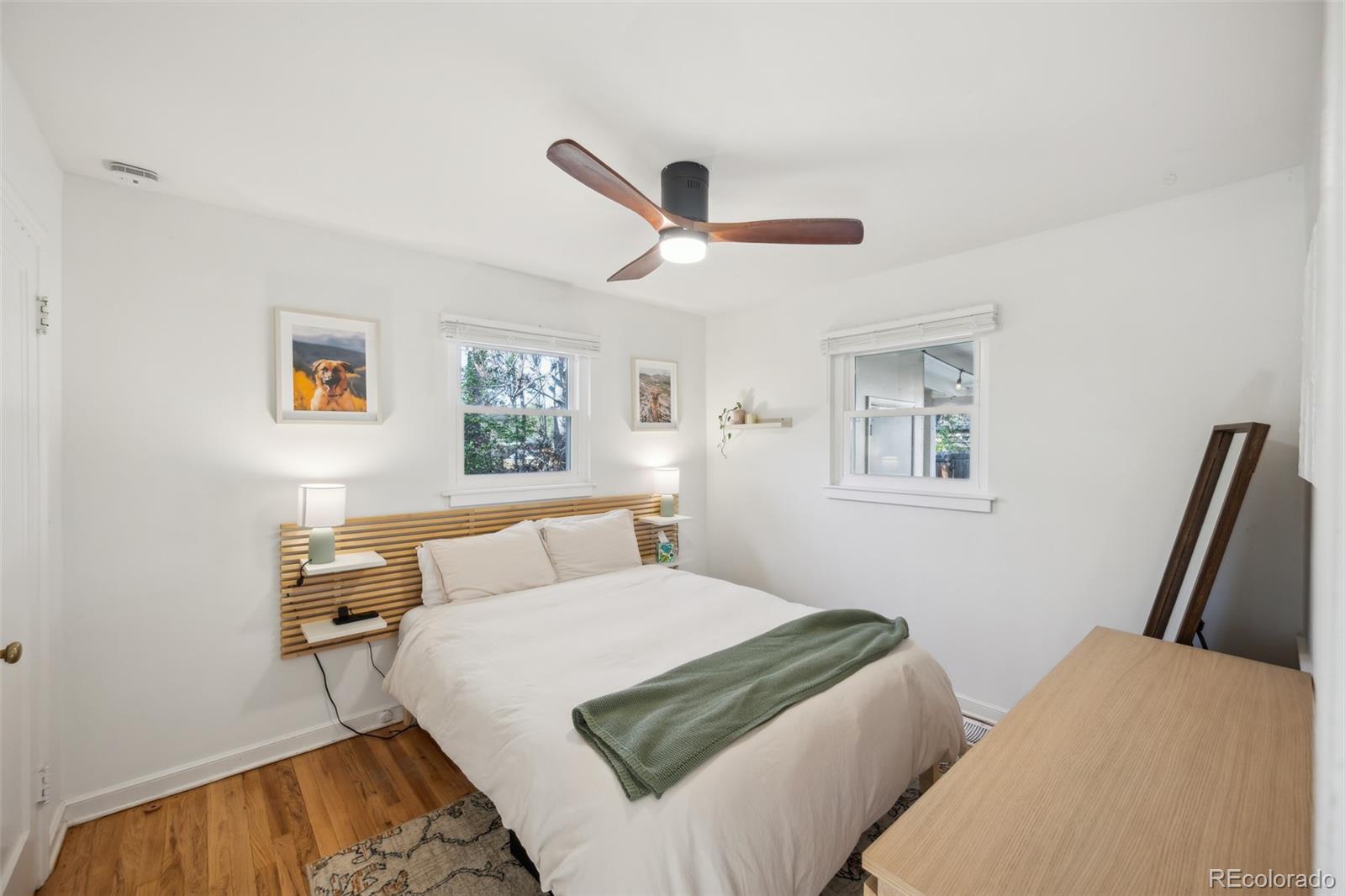 MLS Image #10 for 3080 n cook street,denver, Colorado