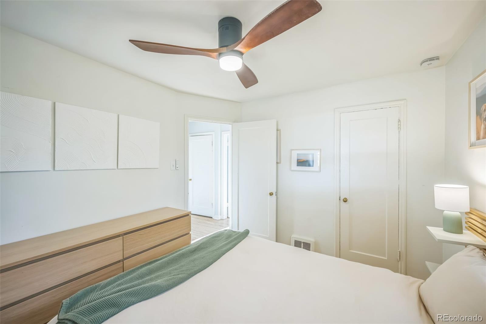 MLS Image #11 for 3080 n cook street,denver, Colorado