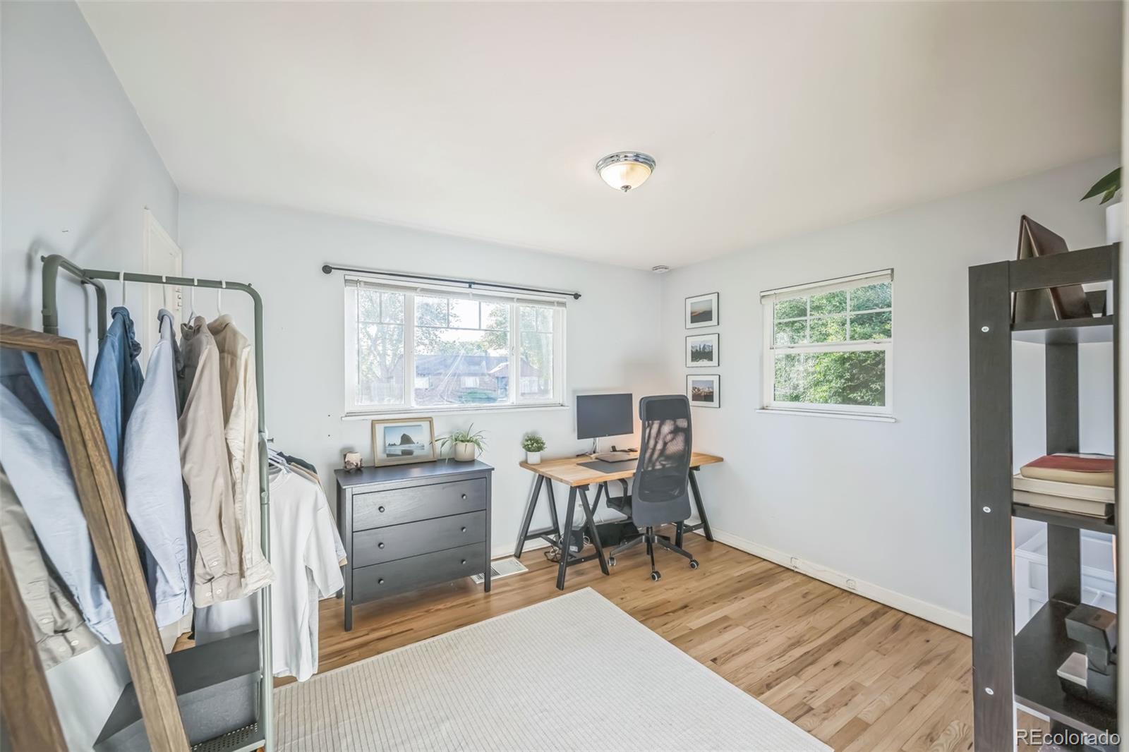 MLS Image #12 for 3080 n cook street,denver, Colorado