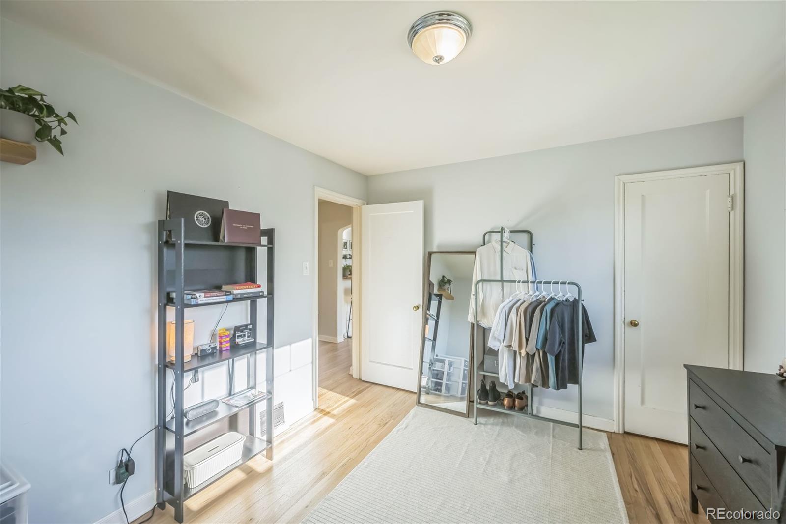 MLS Image #13 for 3080 n cook street,denver, Colorado