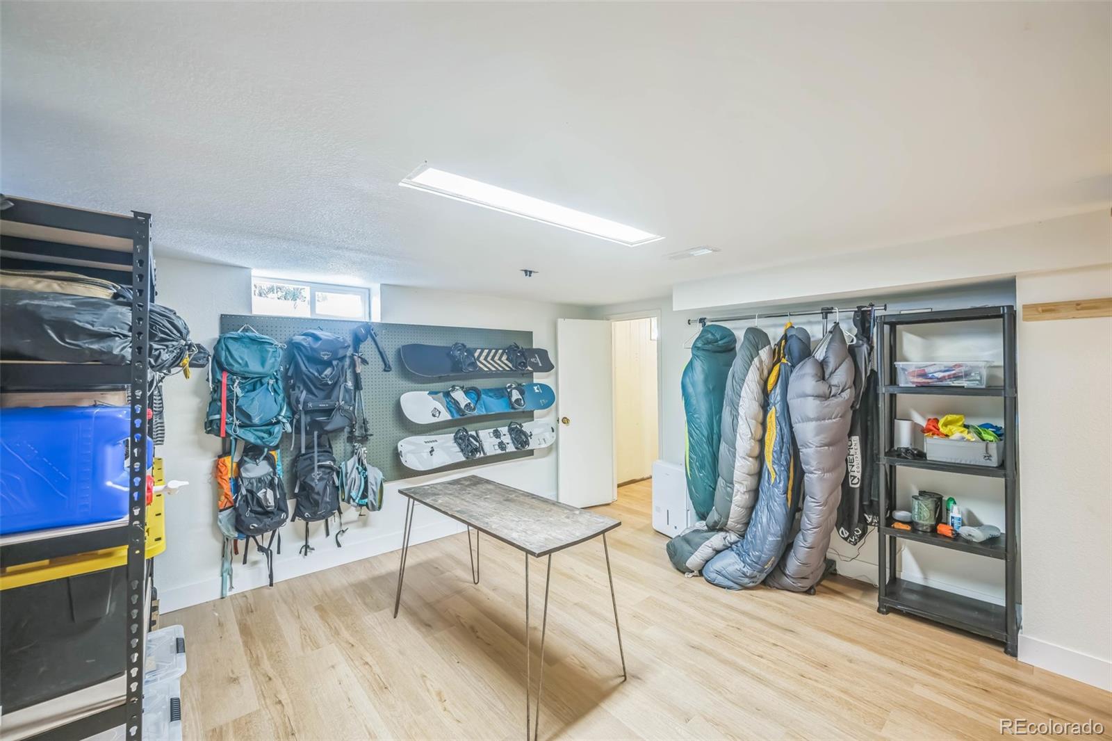 MLS Image #15 for 3080 n cook street,denver, Colorado