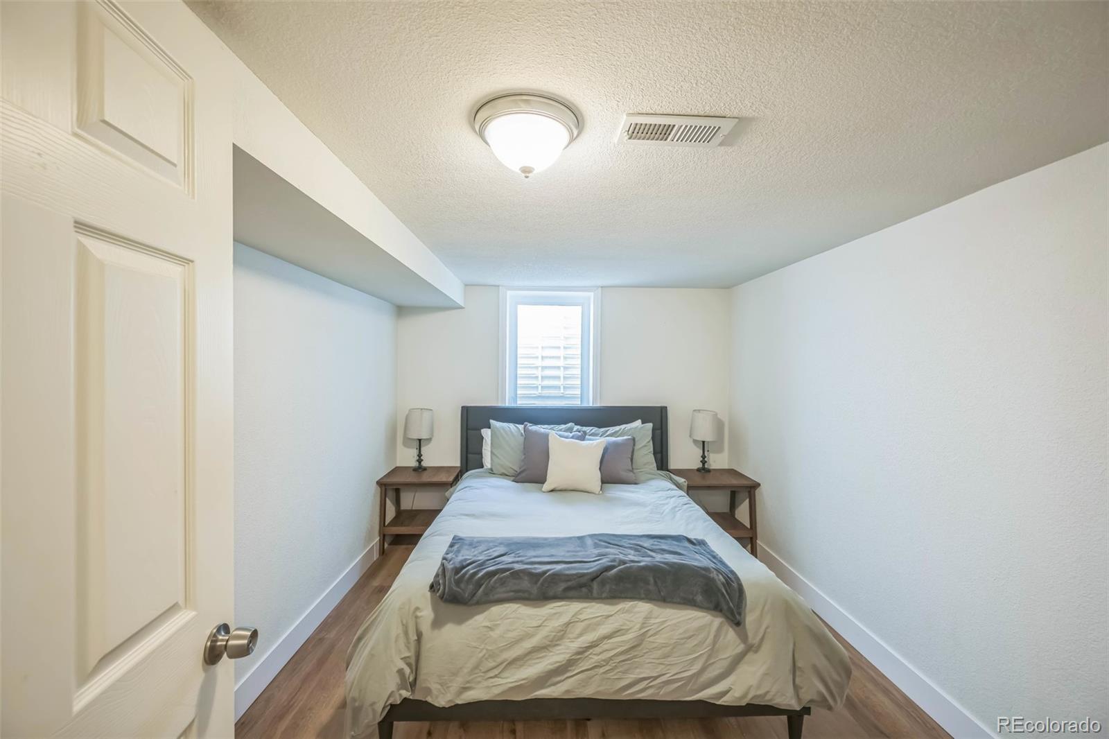 MLS Image #16 for 3080 n cook street,denver, Colorado