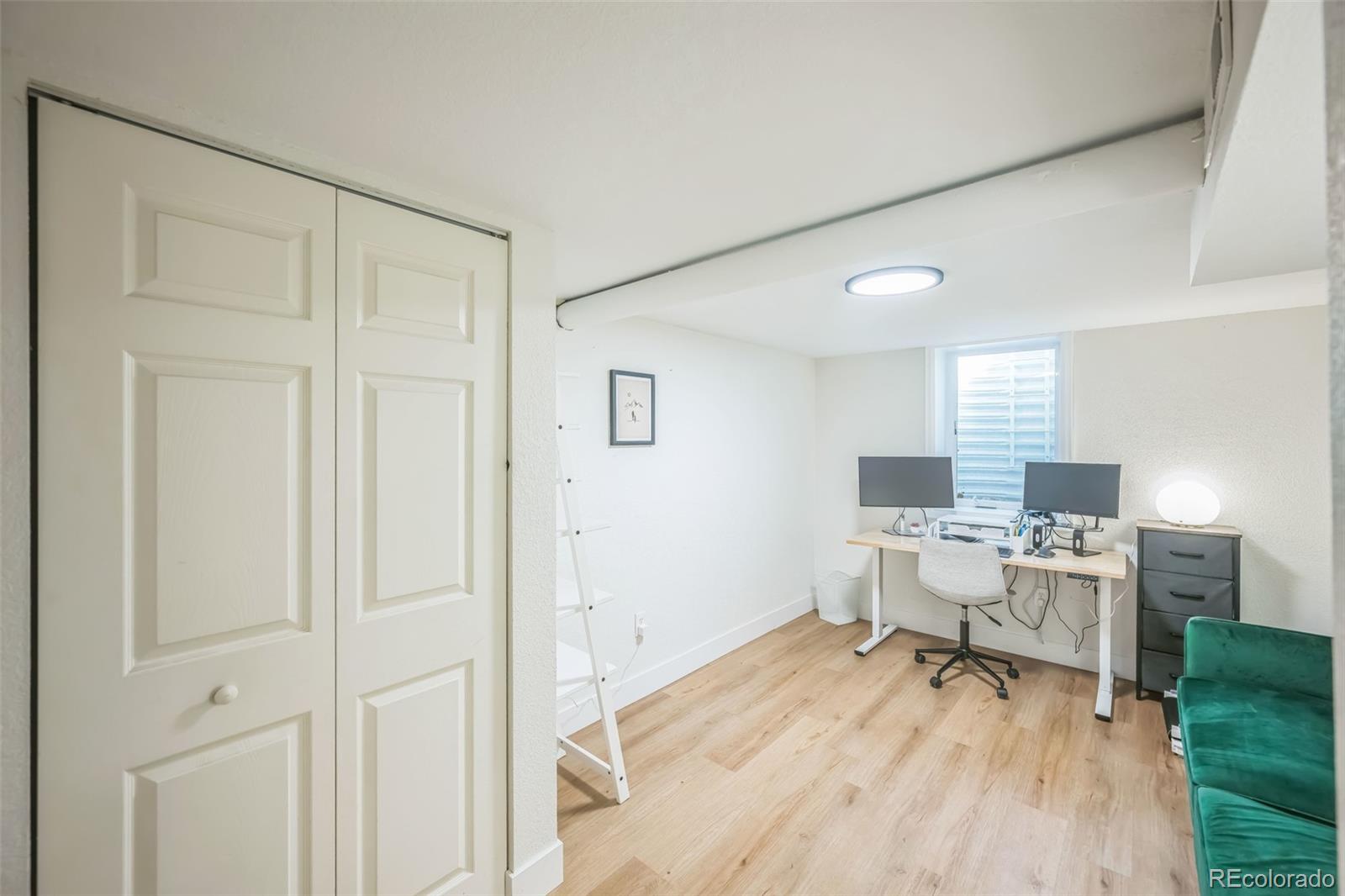 MLS Image #17 for 3080 n cook street,denver, Colorado