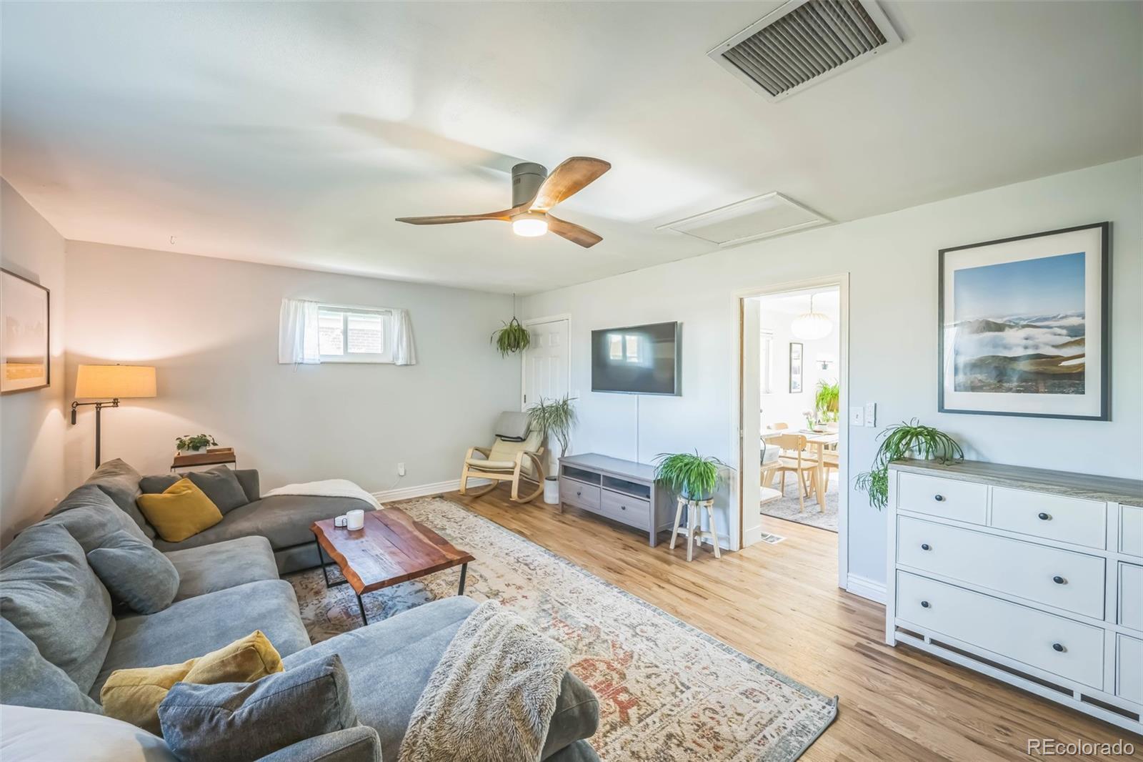 MLS Image #8 for 3080 n cook street,denver, Colorado
