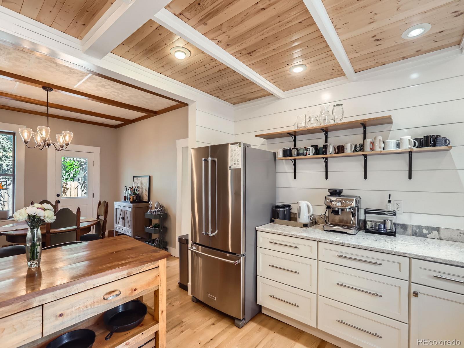 MLS Image #10 for 536 w 5th street,loveland, Colorado