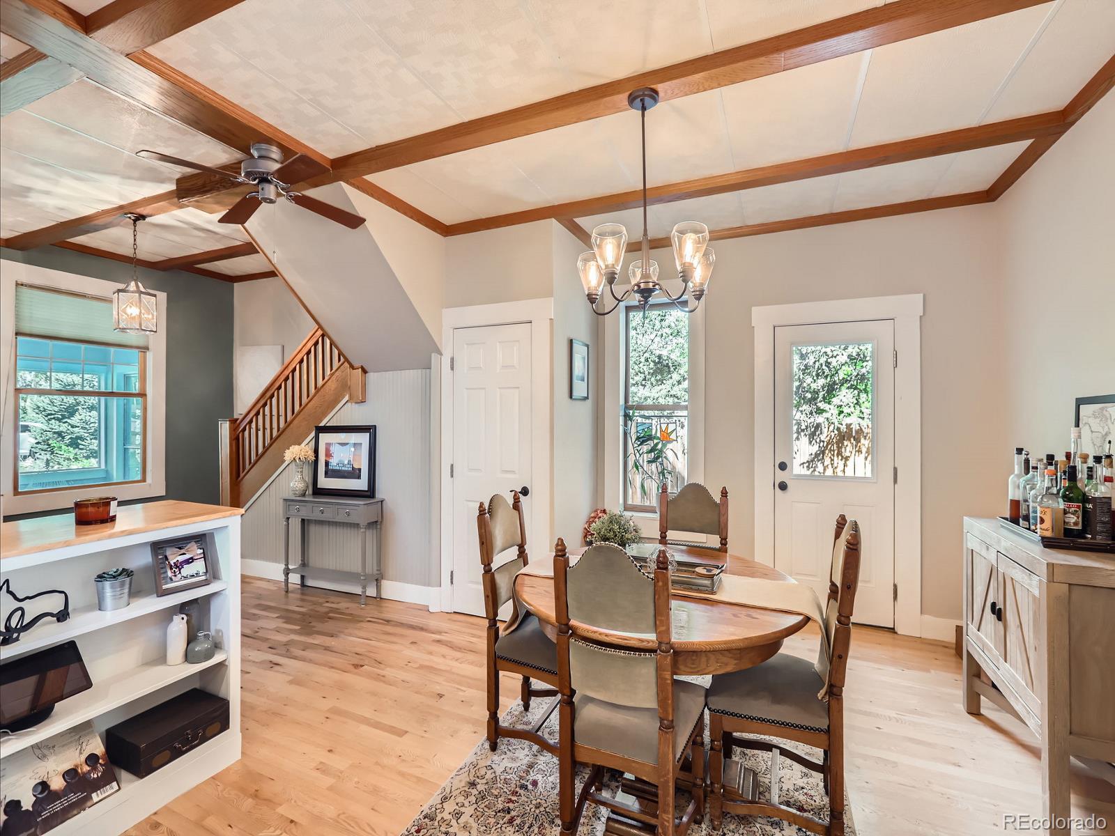 MLS Image #11 for 536 w 5th street,loveland, Colorado