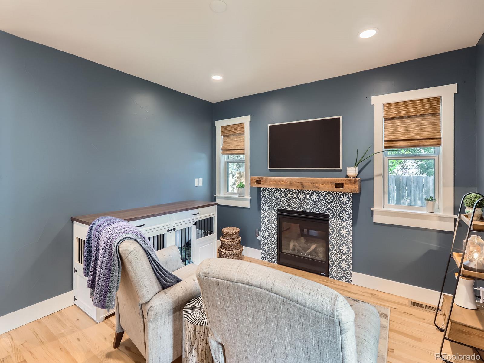 MLS Image #13 for 536 w 5th street,loveland, Colorado