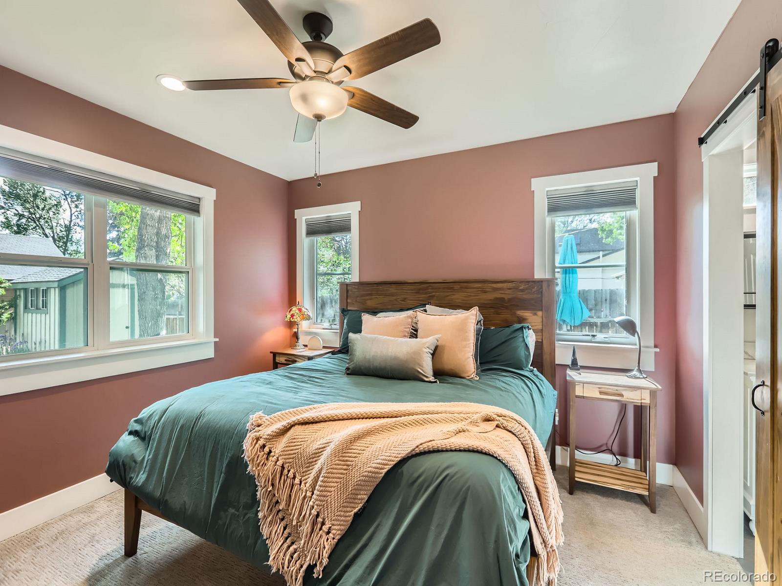 MLS Image #14 for 536 w 5th street,loveland, Colorado
