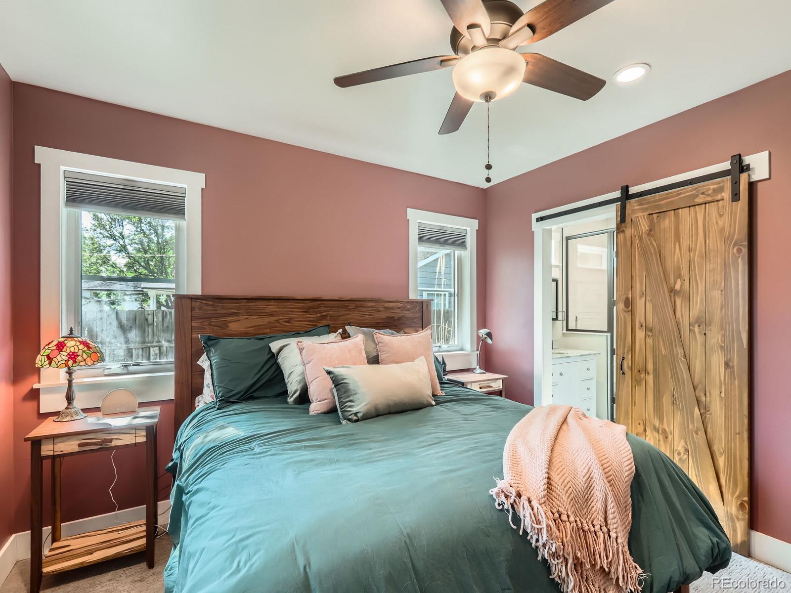 MLS Image #15 for 536 w 5th street,loveland, Colorado