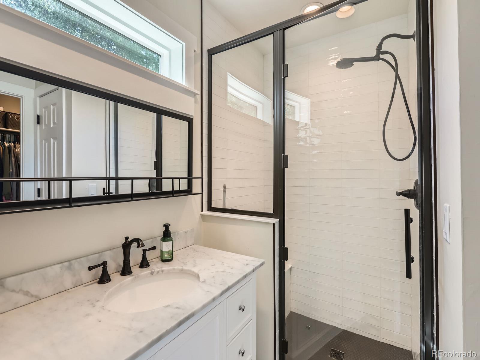 MLS Image #16 for 536 w 5th street,loveland, Colorado