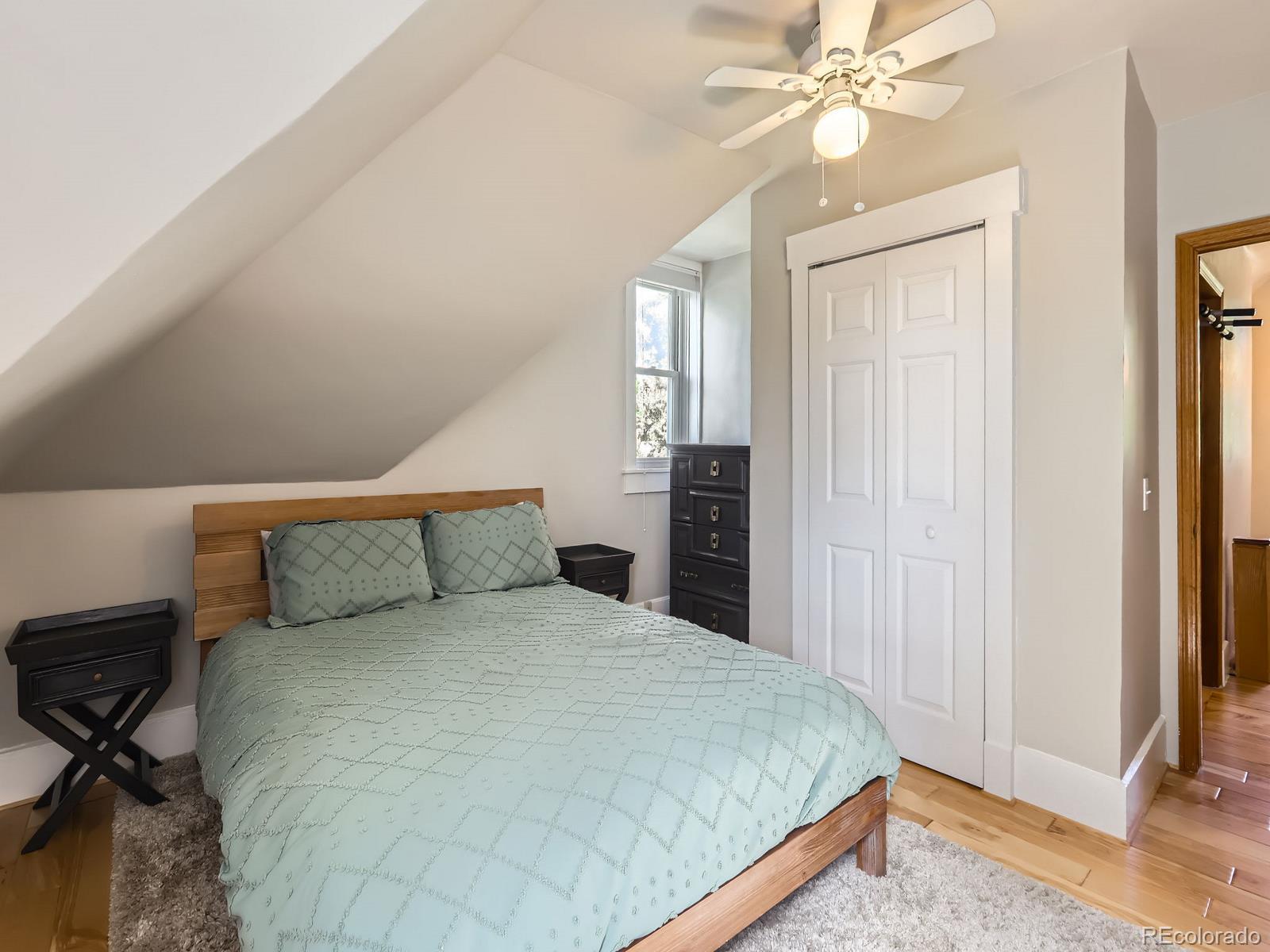 MLS Image #18 for 536 w 5th street,loveland, Colorado