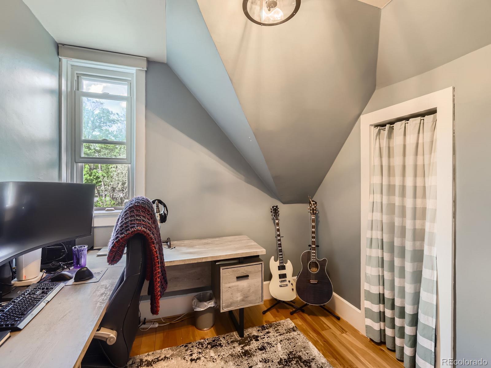 MLS Image #19 for 536 w 5th street,loveland, Colorado