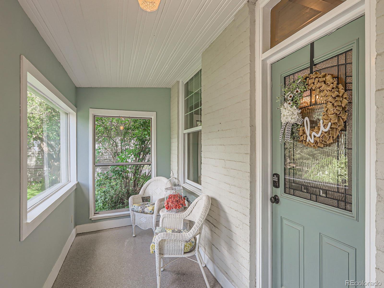 MLS Image #2 for 536 w 5th street,loveland, Colorado