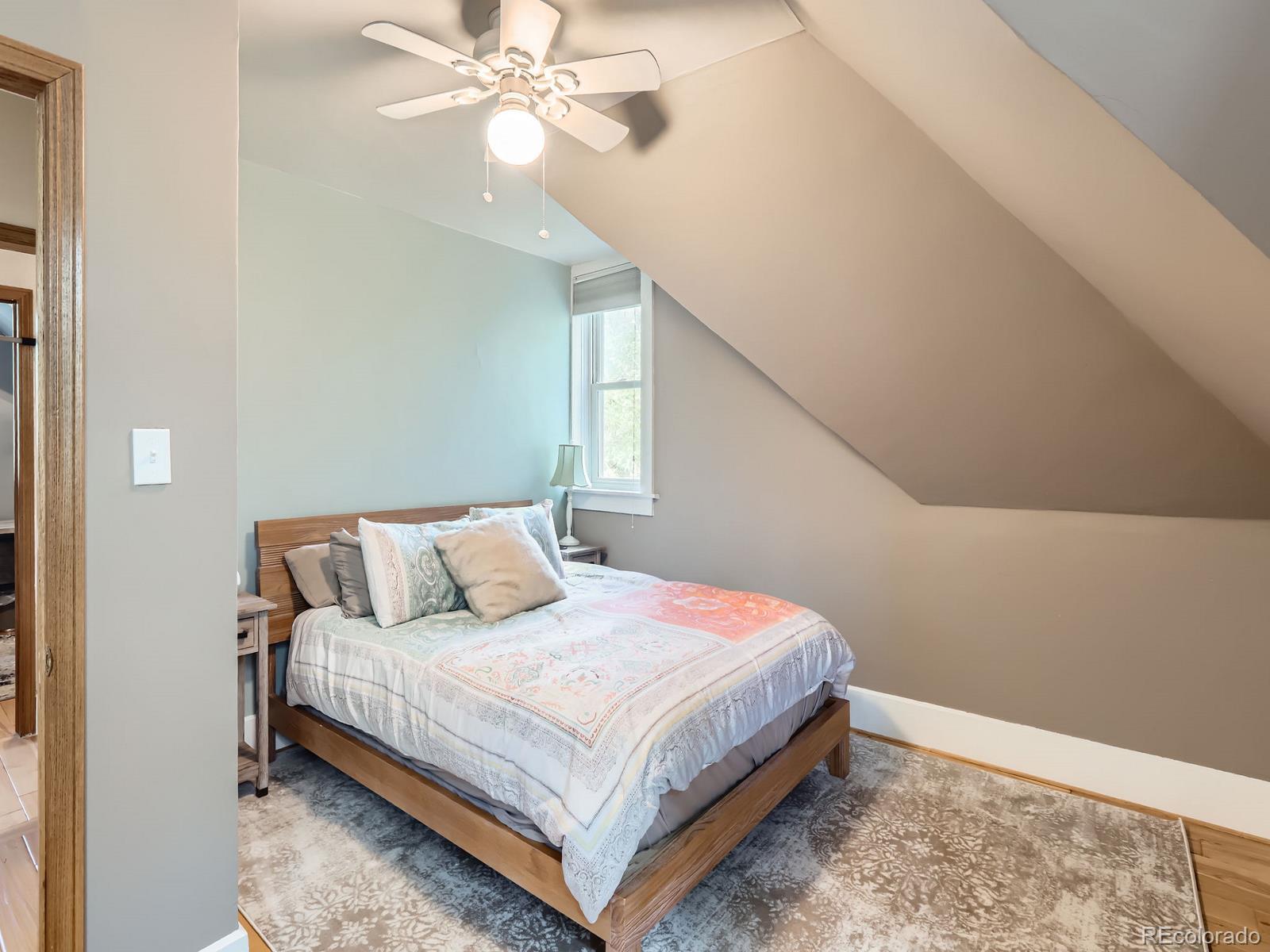 MLS Image #21 for 536 w 5th street,loveland, Colorado