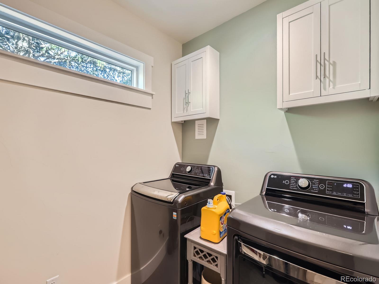 MLS Image #22 for 536 w 5th street,loveland, Colorado