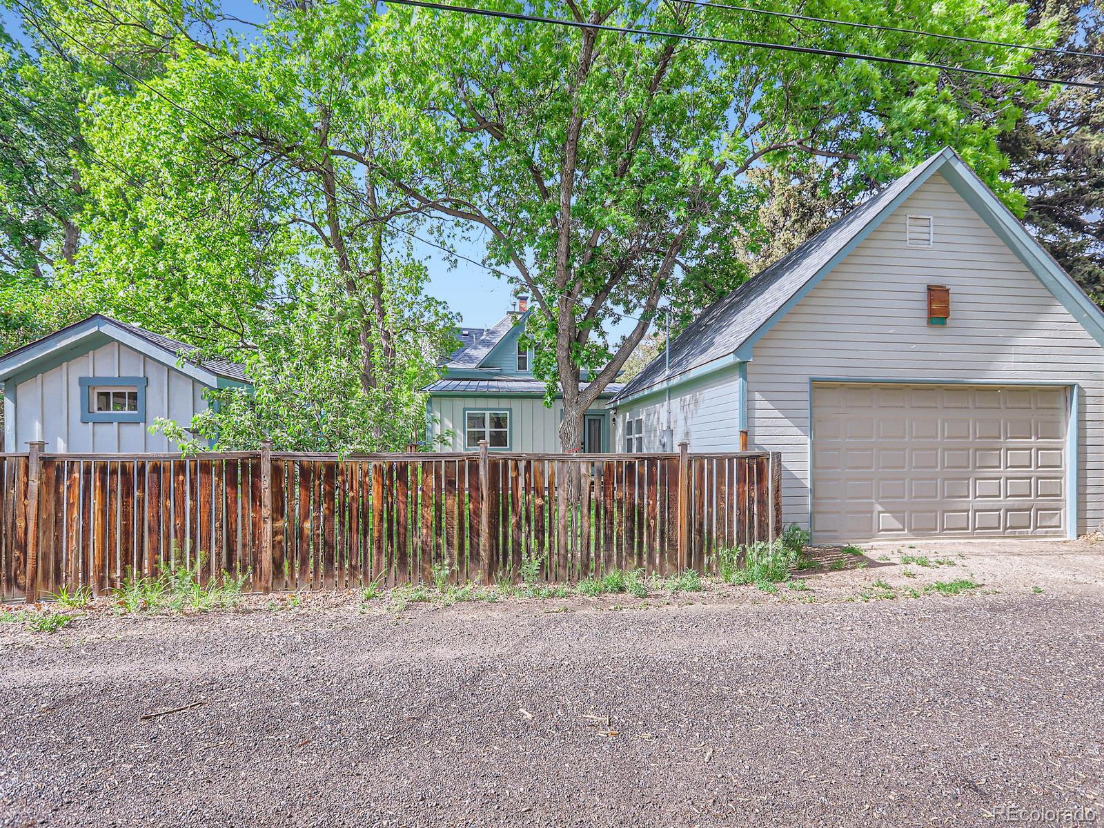 MLS Image #27 for 536 w 5th street,loveland, Colorado