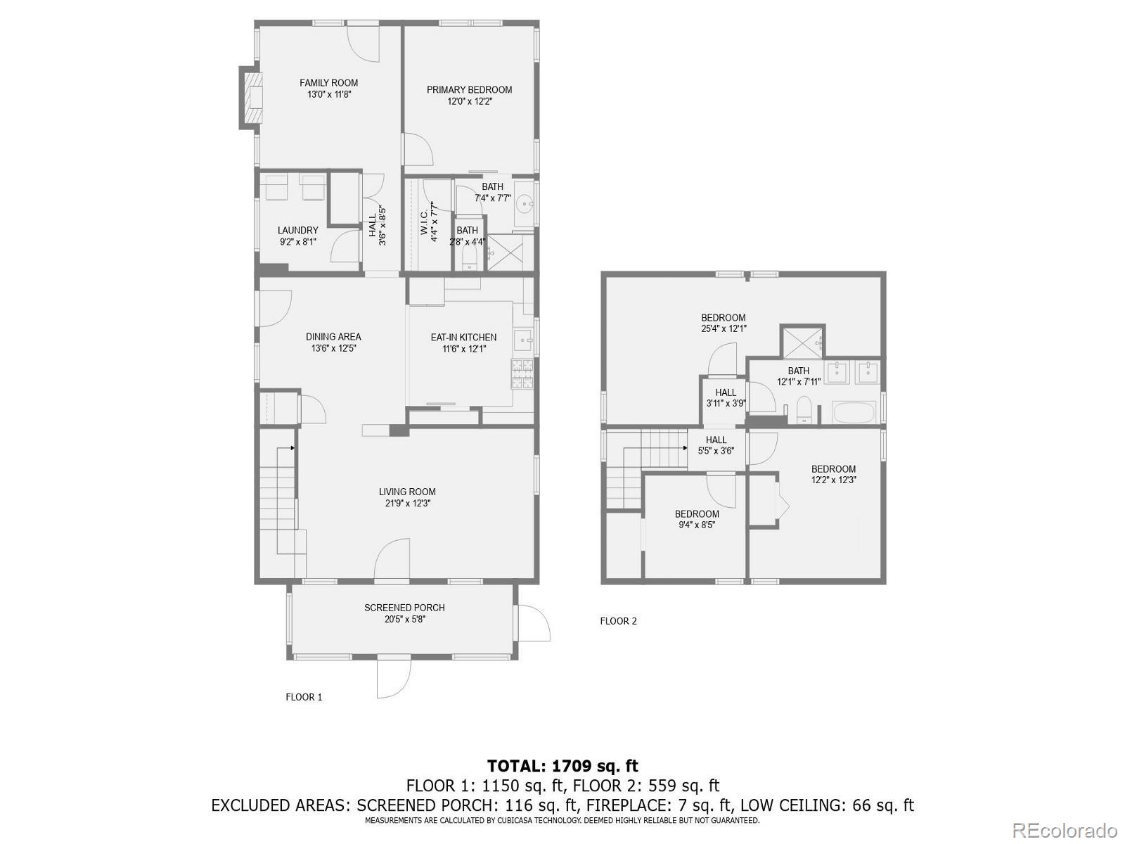 MLS Image #28 for 536 w 5th street,loveland, Colorado