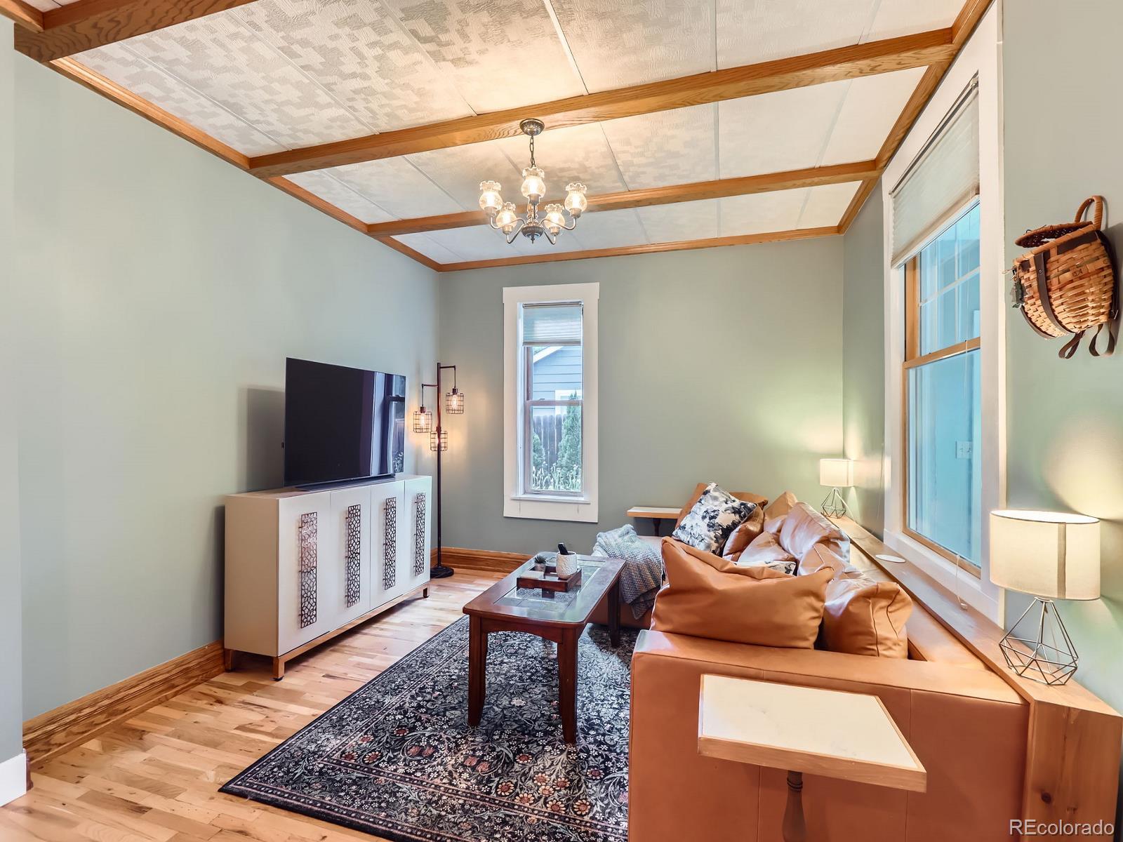 MLS Image #4 for 536 w 5th street,loveland, Colorado