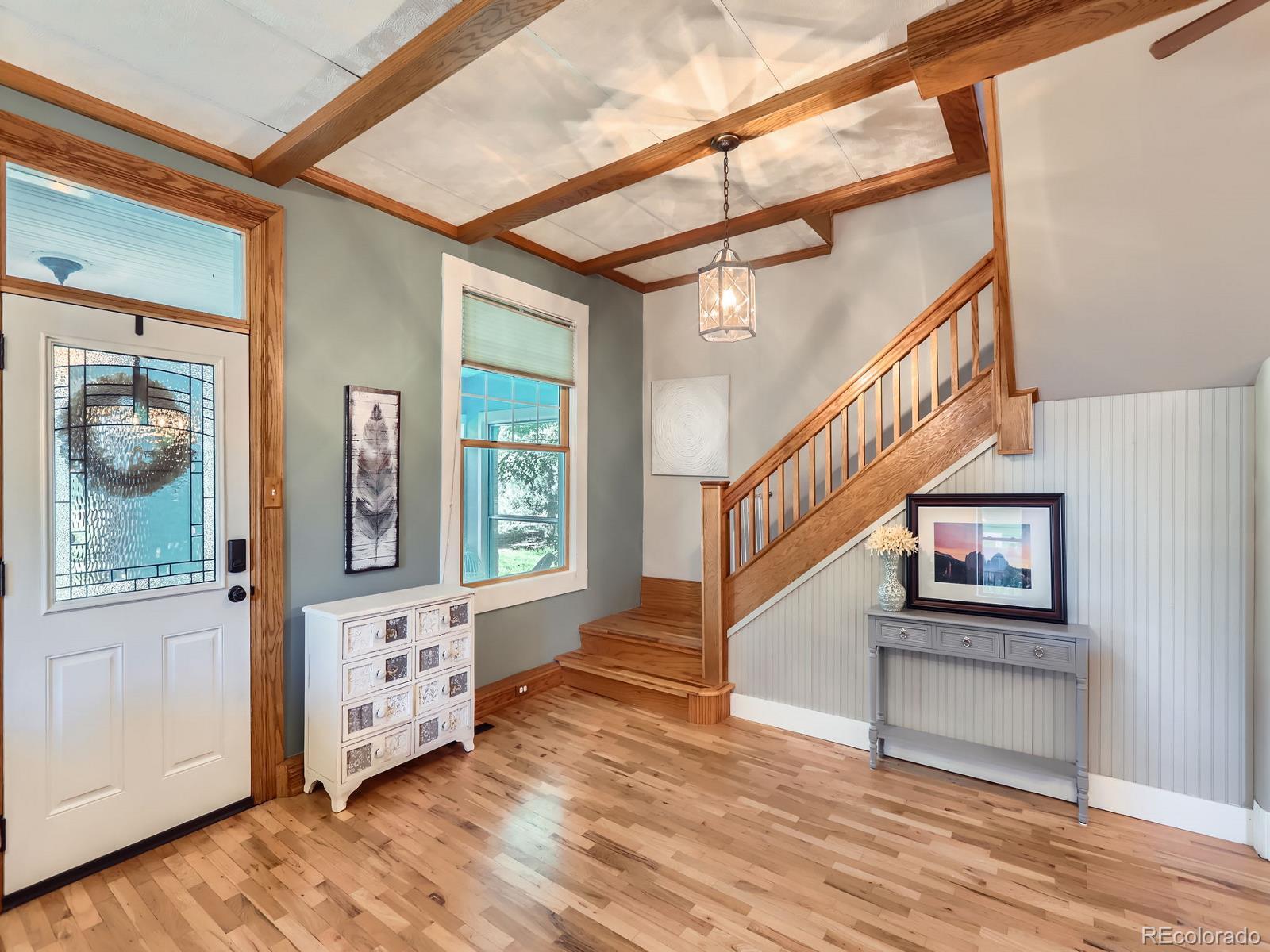 MLS Image #6 for 536 w 5th street,loveland, Colorado