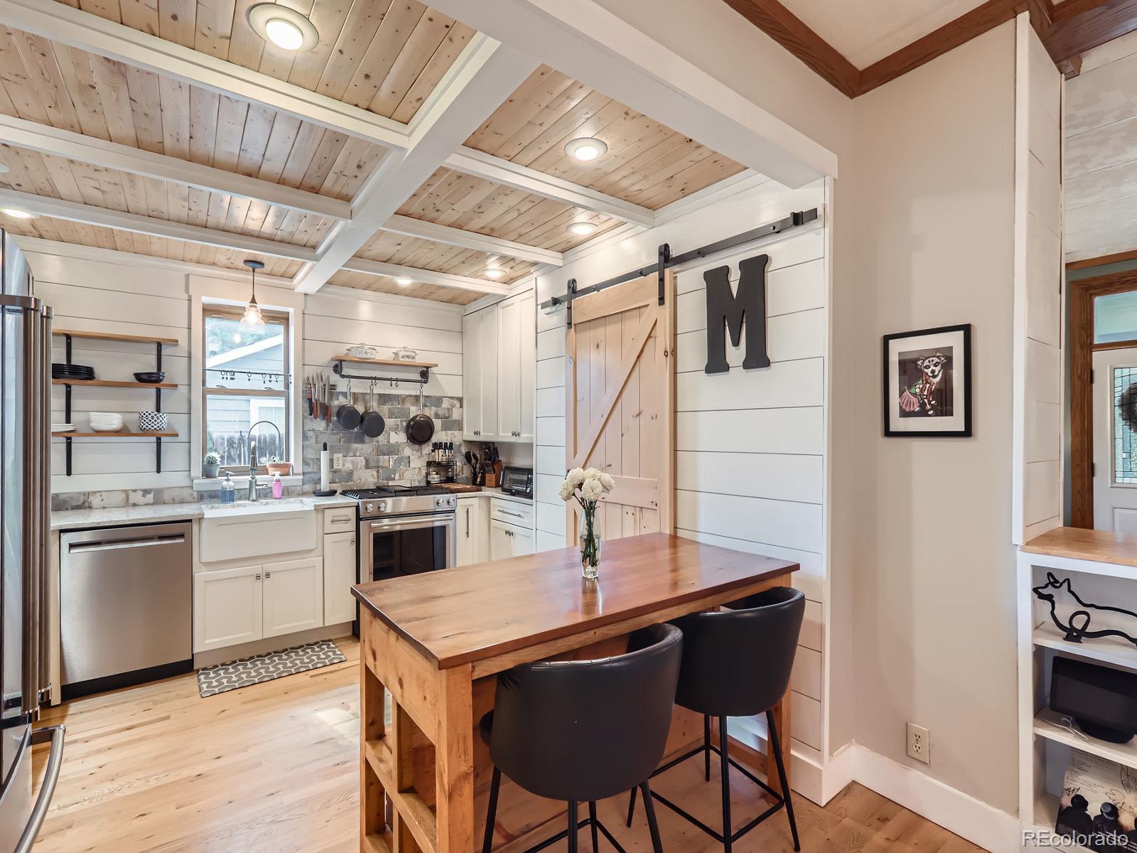 MLS Image #7 for 536 w 5th street,loveland, Colorado