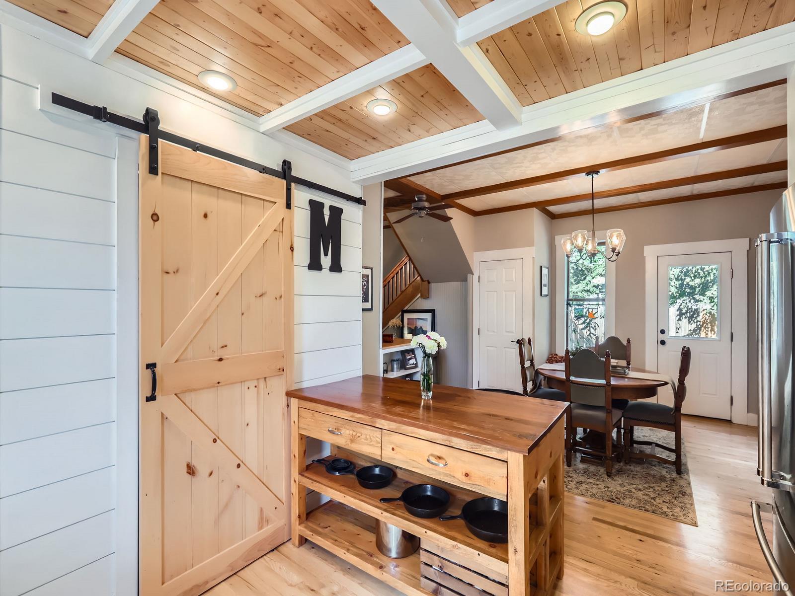 MLS Image #9 for 536 w 5th street,loveland, Colorado