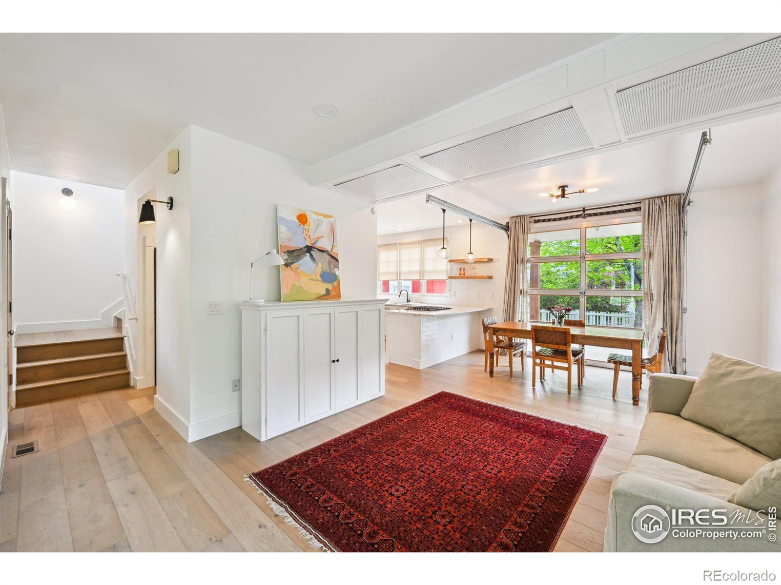 MLS Image #1 for 2602  tumwater lane,boulder, Colorado