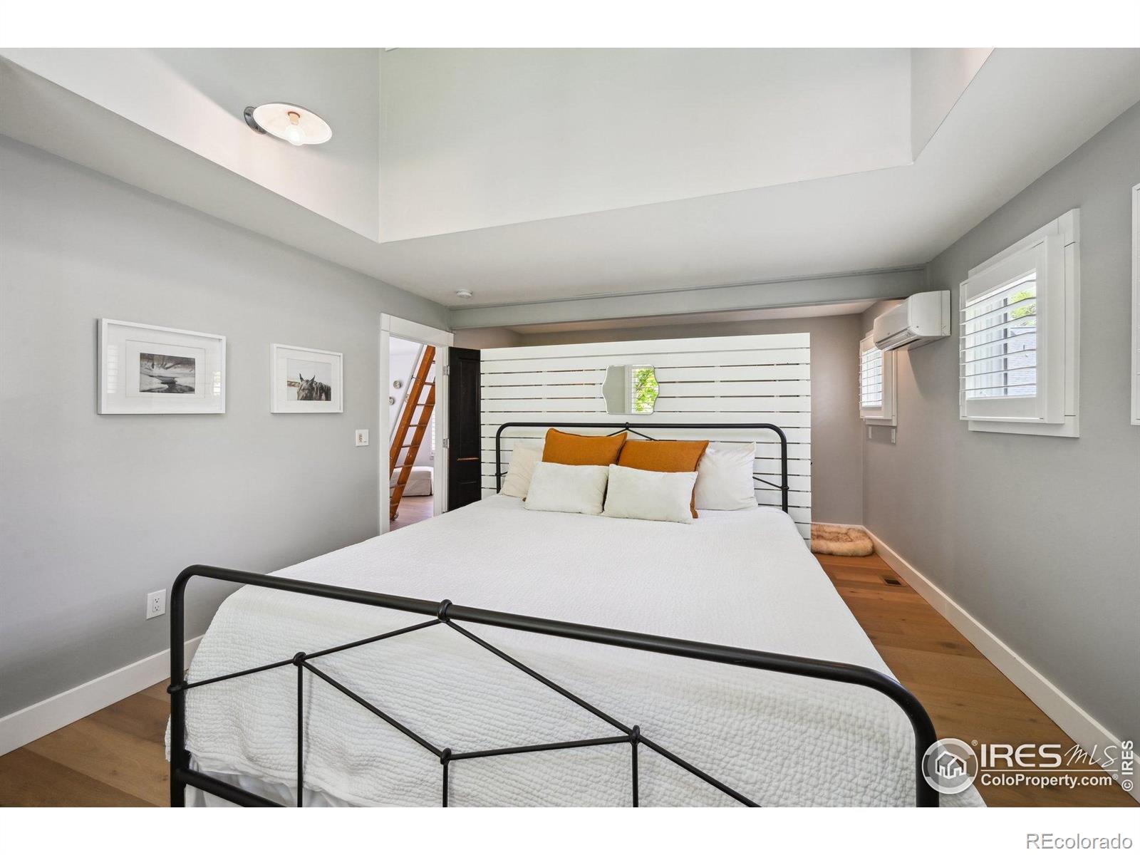 MLS Image #10 for 2602  tumwater lane,boulder, Colorado