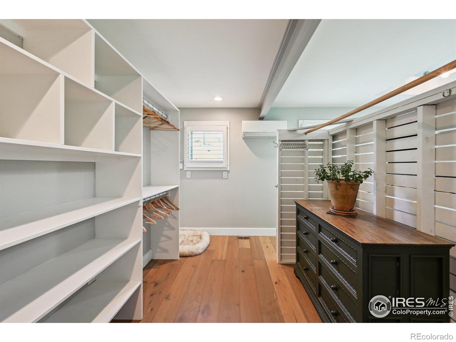 MLS Image #12 for 2602  tumwater lane,boulder, Colorado