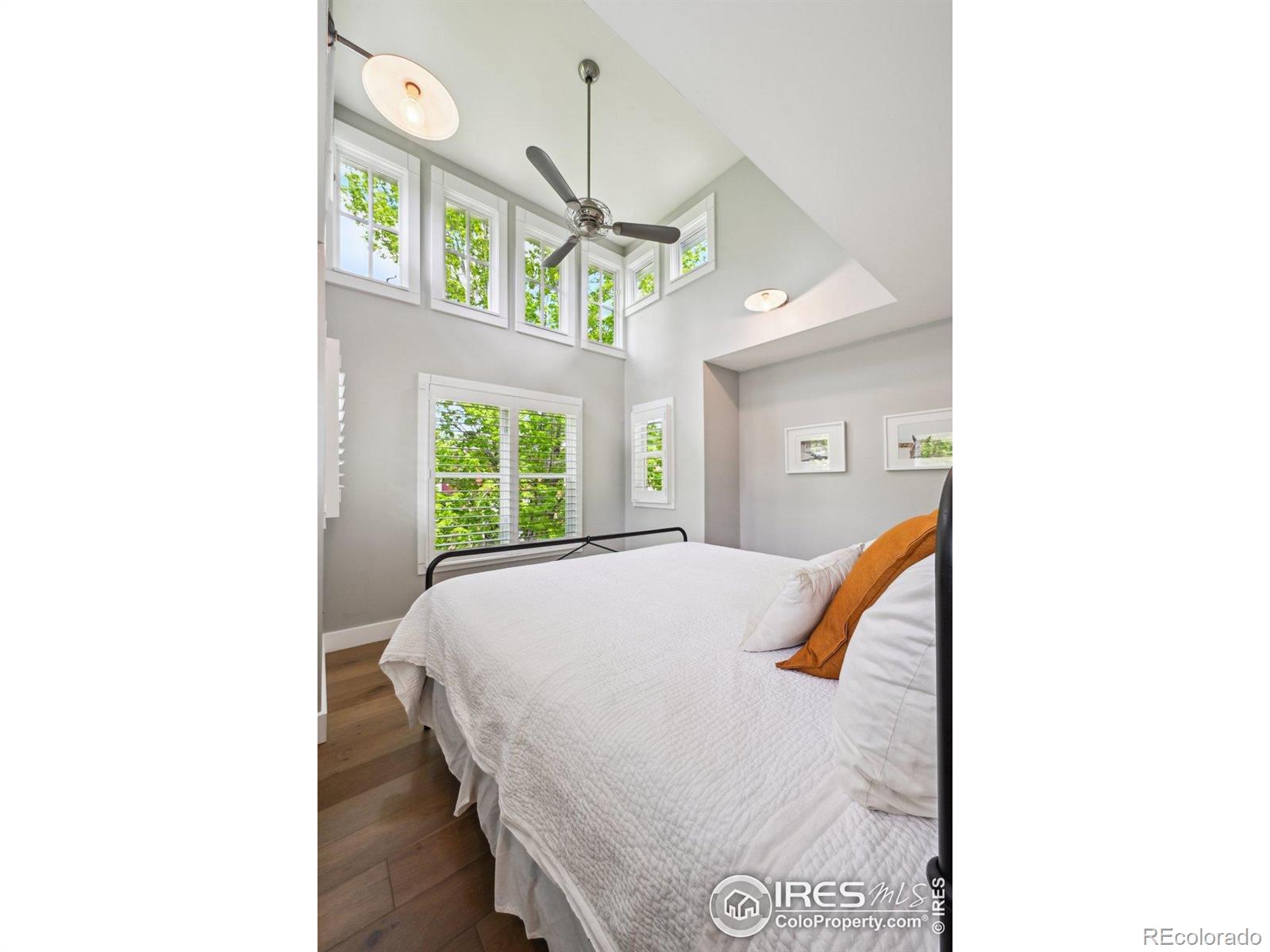 MLS Image #13 for 2602  tumwater lane,boulder, Colorado