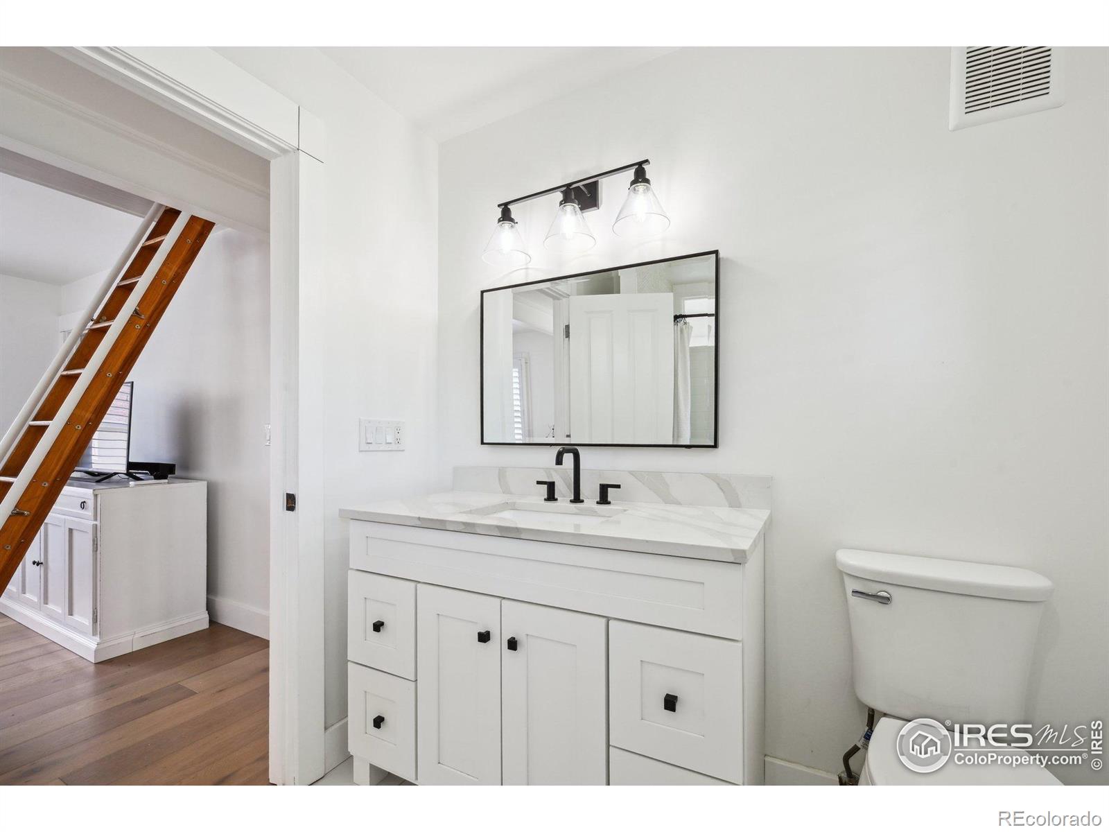 MLS Image #14 for 2602  tumwater lane,boulder, Colorado