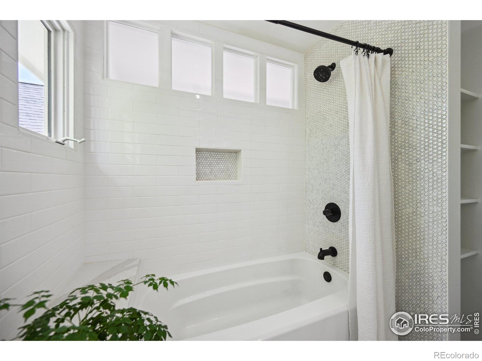 MLS Image #15 for 2602  tumwater lane,boulder, Colorado