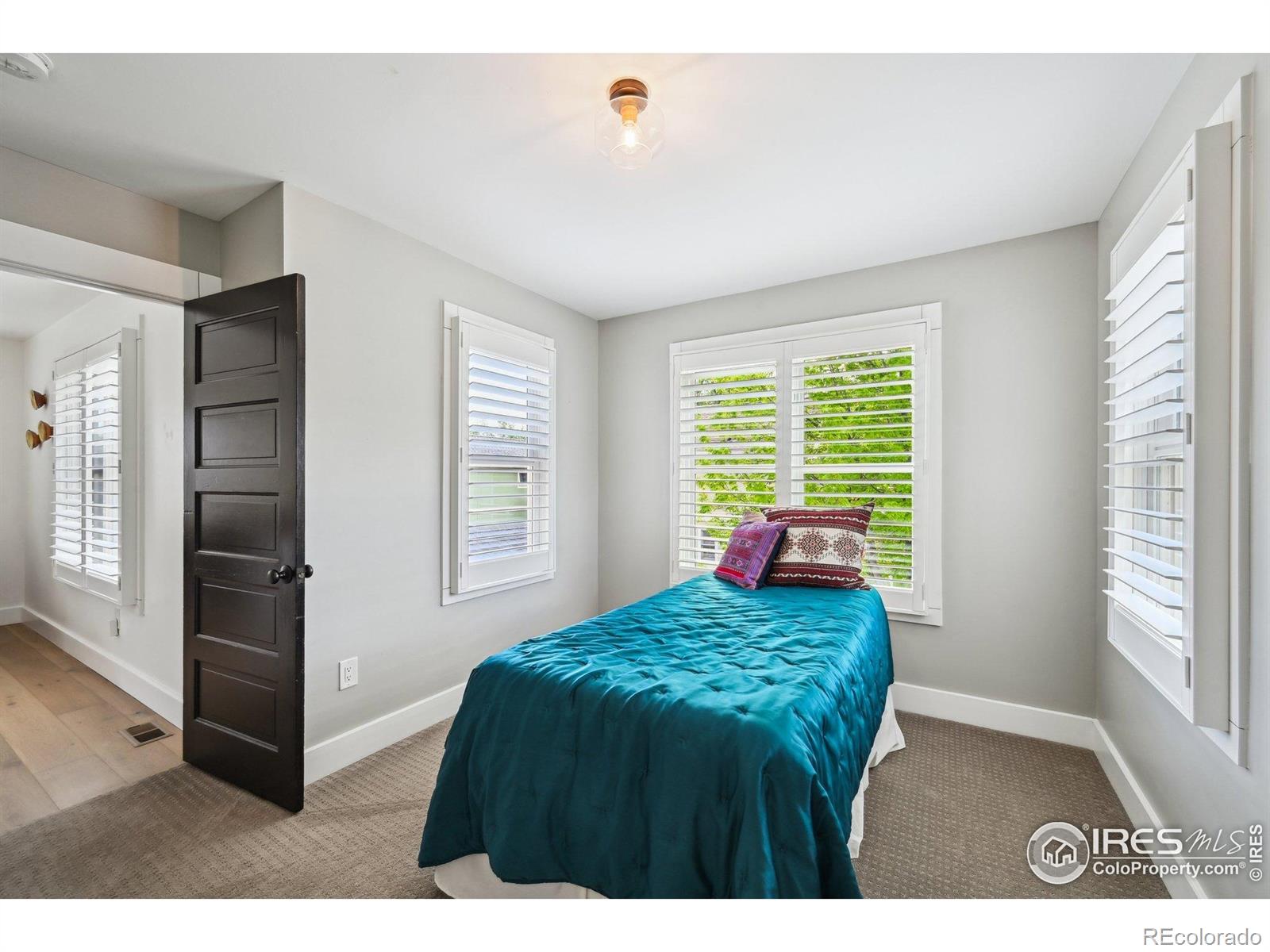 MLS Image #16 for 2602  tumwater lane,boulder, Colorado