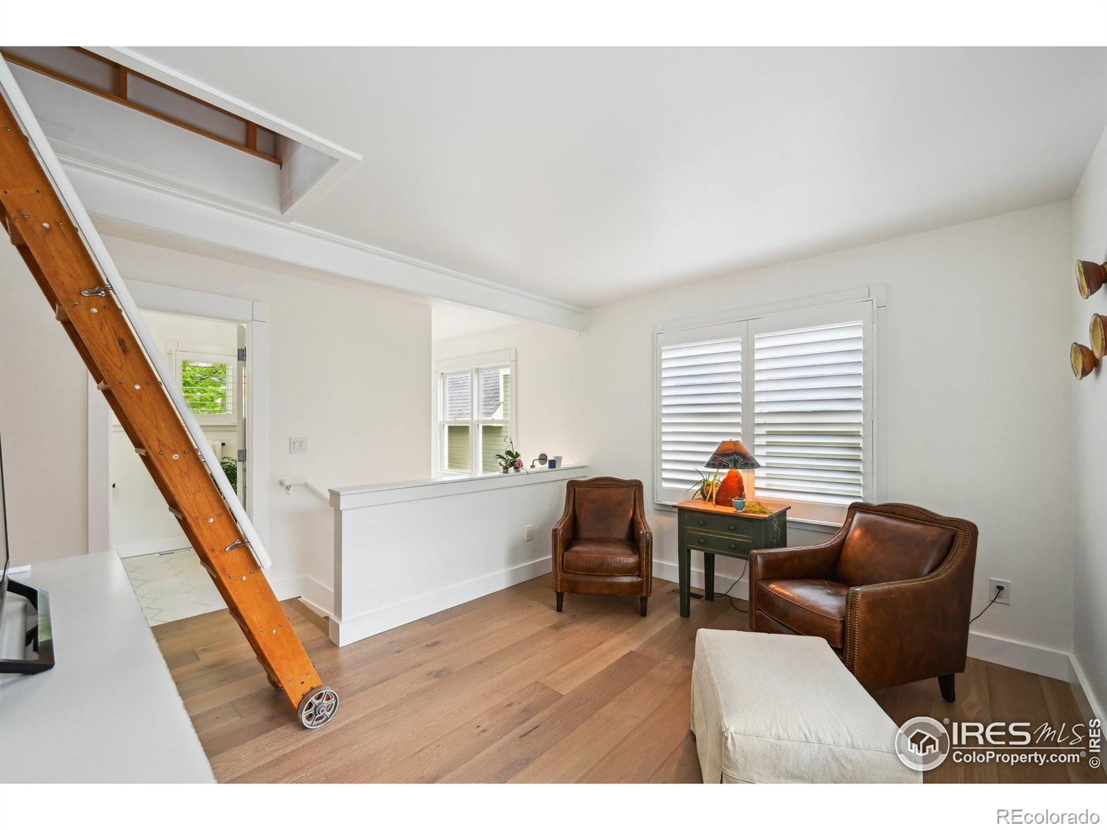 MLS Image #17 for 2602  tumwater lane,boulder, Colorado
