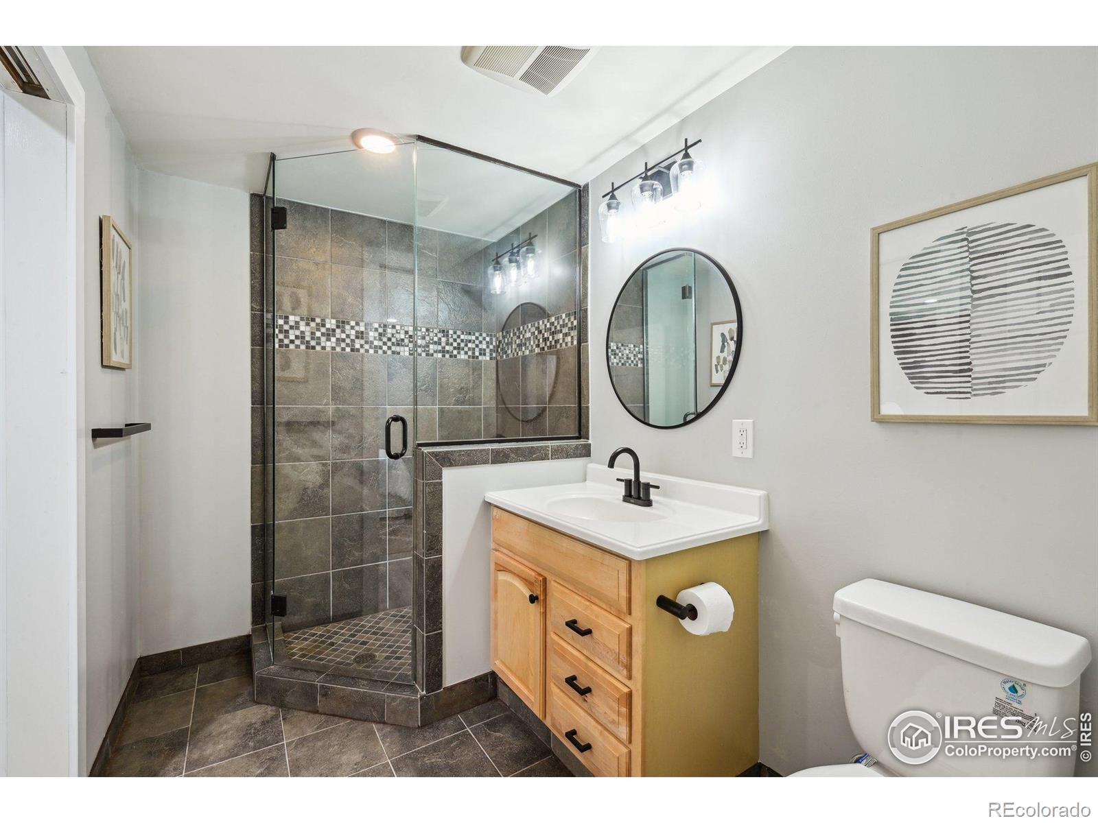 MLS Image #19 for 2602  tumwater lane,boulder, Colorado